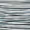 The Beadsmith® Wire Elements™ 20 Gauge Tarnish Resistant Soft Temper Wire, 6yd.